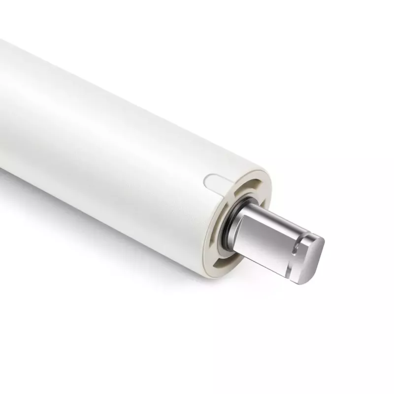Controller intelligente per tende a rullo AQARA (SRSC-M01)