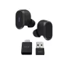 Cuffie Logitech Zone True Wireless