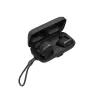 Cuffie Logitech Zone True Wireless