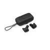 Cuffie Logitech Zone True Wireless