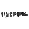 Cuffie Logitech Zone True Wireless