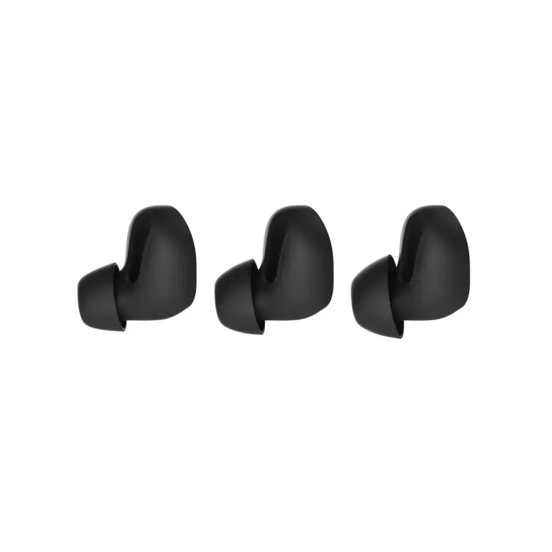 Cuffie Logitech Zone True Wireless