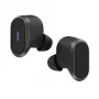 Cuffie Logitech Zone True Wireless