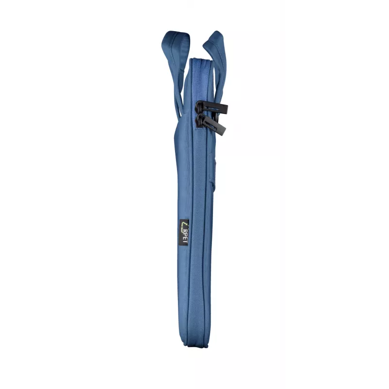 Cartella portadocumenti Trust Bologna 40,6 cm (16