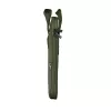 Cartella portadocumenti Trust Bologna 40,6 cm (16 inch) verde