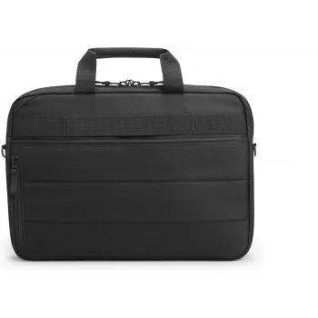 Borsa per laptop HP Professional 14,1