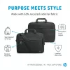 Borsa per laptop HP Professional 14,1
