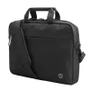 Borsa per laptop HP Professional 14,1