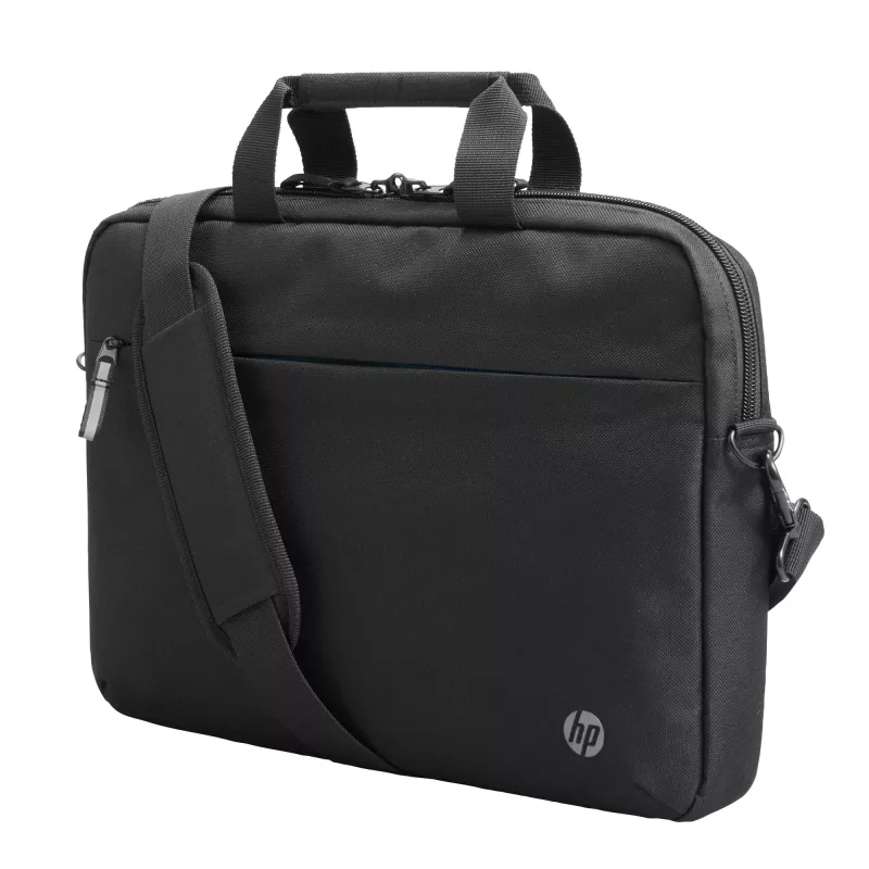 Borsa per laptop HP Professional 14,1