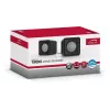 Altoparlante SPEEDLINK TWOXO 5W