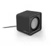 Altoparlante SPEEDLINK TWOXO 5W