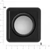 Altoparlante SPEEDLINK TWOXO 5W