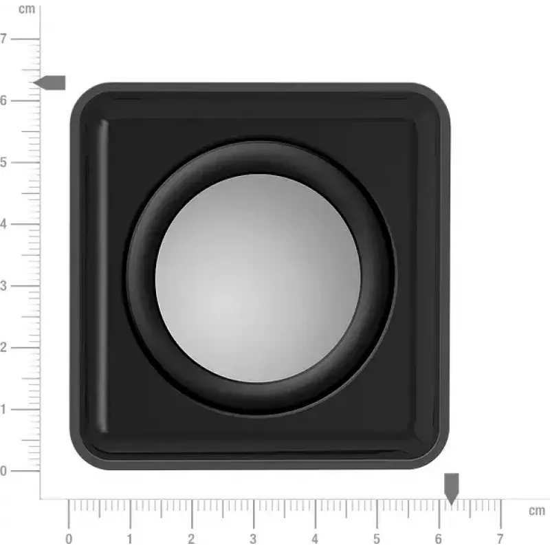 Altoparlante SPEEDLINK TWOXO 5W