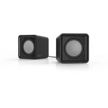 Altoparlante SPEEDLINK TWOXO 5W