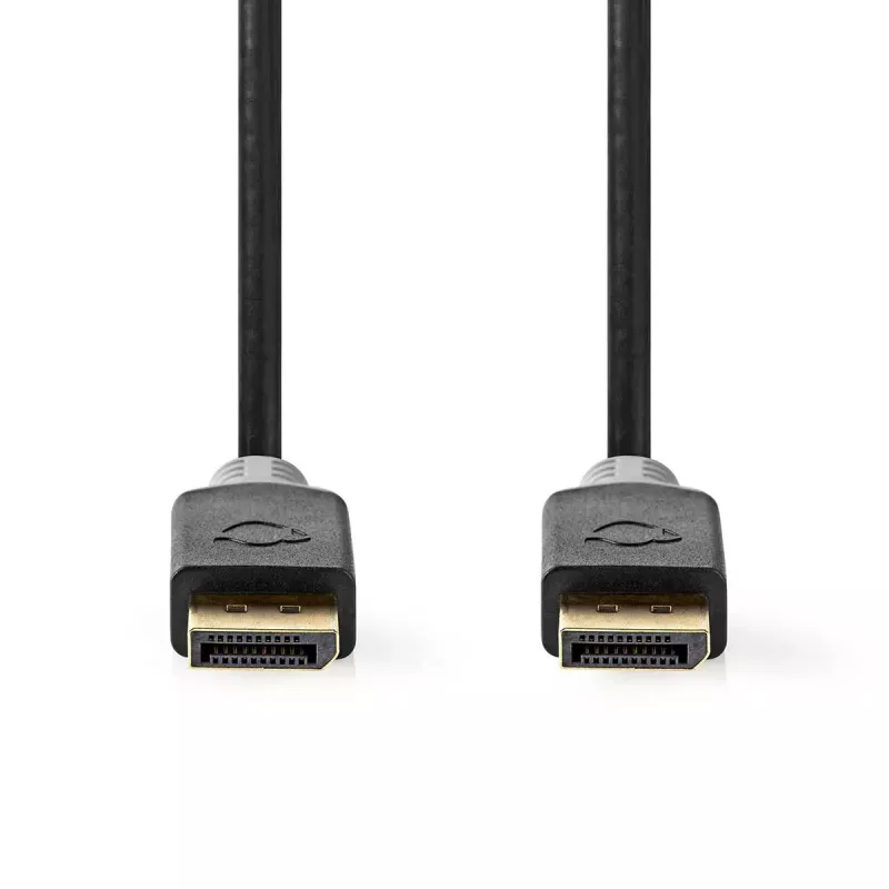 Cavo DisplayPort Nedis CCBW37014AT30 3 m DisplayPort su DisplayPort