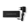 Splitter video Nedis VSPL3474AT