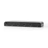Splitter video Nedis VSPL3474AT