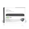 Splitter video Nedis VSPL3474AT