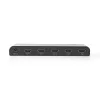 Splitter video Nedis VSPL3474AT