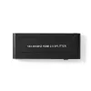 Splitter video Nedis VSPL3474AT