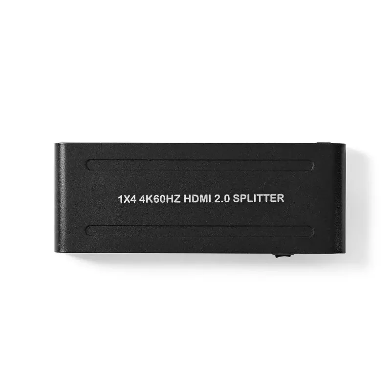 Splitter video Nedis VSPL3474AT