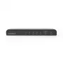 Splitter video Nedis VSPL3474AT