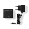 Splitter video Nedis VSPL3472AT