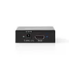 Splitter video Nedis VSPL3472AT