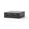 Splitter video Nedis VSPL3472AT