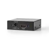 Splitter video Nedis VSPL3472AT