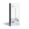 Dock per laptop Nedis CCTB64760AL02 alluminio cavo 0,2 m 5 Mbit/s