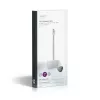 Dock per laptop Nedis CCTB64765AL02 argento 5 Gbit/s