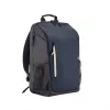 HP Travel 18 litri 15.6 Blue Night zaino per laptop, zaino, 510 g