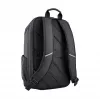 HP Travel 18 litri 15.6 Blue Night zaino per laptop, zaino, 510 g