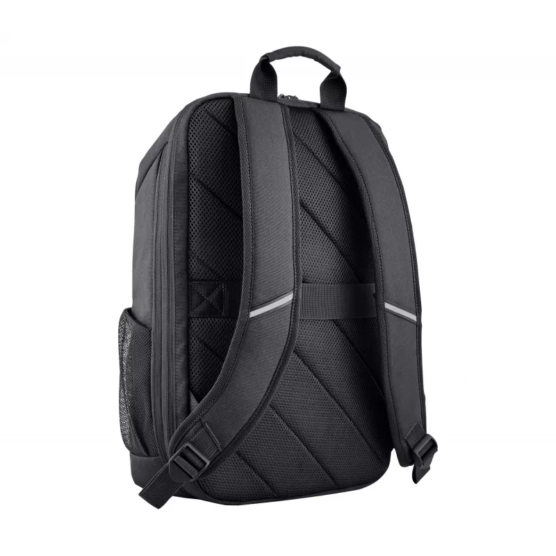 HP Travel 18 litri 15.6 Blue Night zaino per laptop, zaino, 510 g