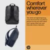 HP Travel 18 litri 15.6 Blue Night zaino per laptop, zaino, 510 g
