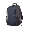 HP Travel 18 litri 15.6 Blue Night zaino per laptop, zaino, 510 g