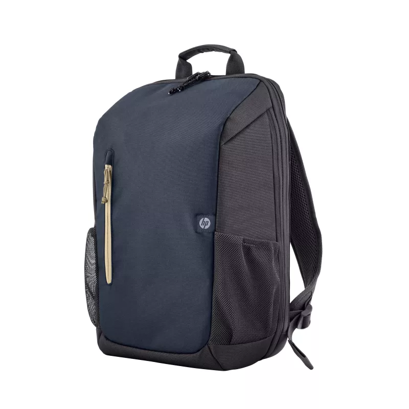 HP Travel 18 litri 15.6 Blue Night zaino per laptop, zaino, 510 g