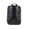 HP Travel 18 litri 15.6 Blue Night zaino per laptop, zaino, 510 g