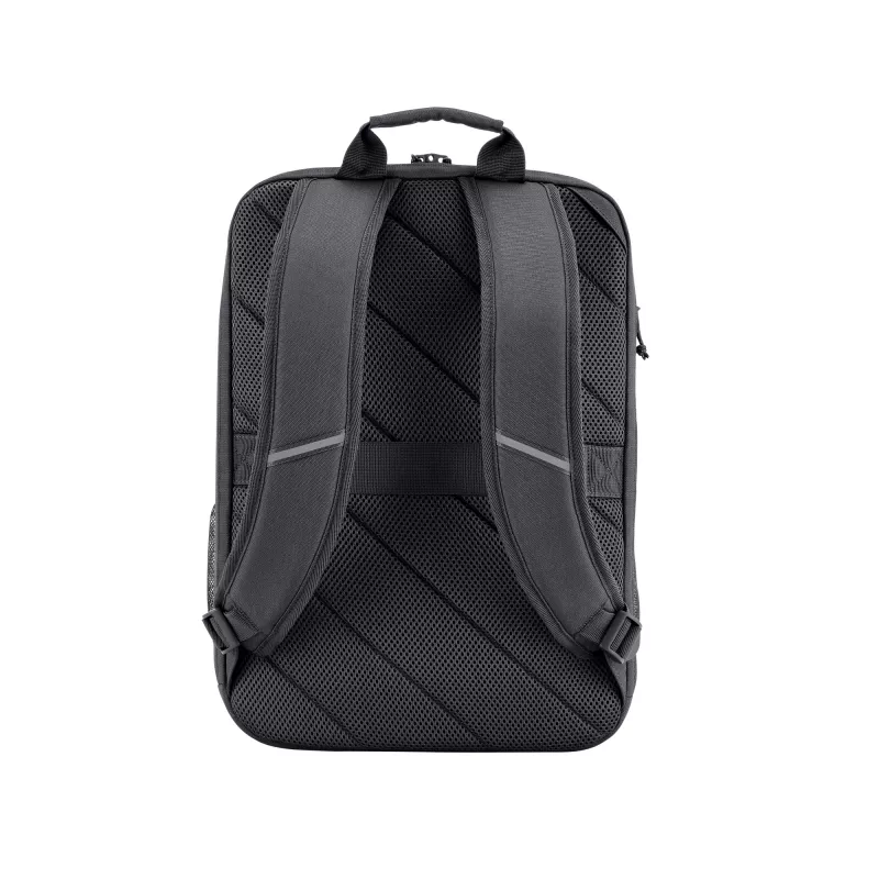 HP Travel 18 litri 15.6 Blue Night zaino per laptop, zaino, 510 g