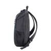 HP Travel 18 litri 15.6 Blue Night zaino per laptop, zaino, 510 g