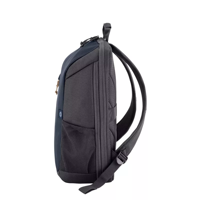 HP Travel 18 litri 15.6 Blue Night zaino per laptop, zaino, 510 g