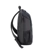 HP Travel 18 litri 15.6 Blue Night zaino per laptop, zaino, 510 g