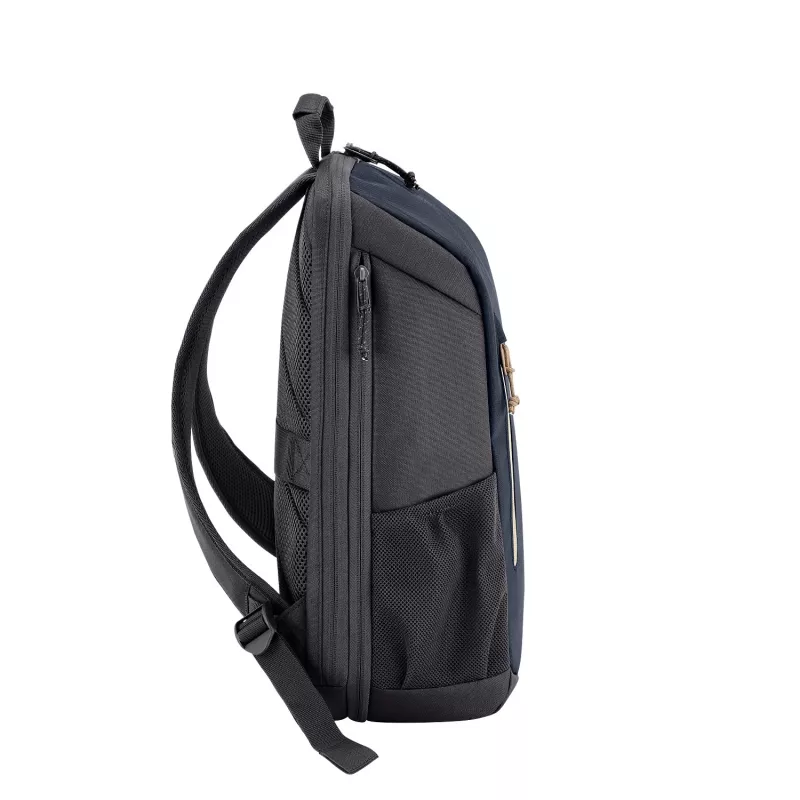 HP Travel 18 litri 15.6 Blue Night zaino per laptop, zaino, 510 g
