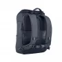 HP Travel 25 litri 15.6 blu zaino per laptop dimensione massima schermo 39,6 cm peso 860 g