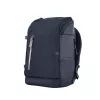 HP Travel 25 litri 15.6 blu zaino per laptop dimensione massima schermo 39,6 cm peso 860 g
