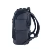 HP Travel 25 litri 15.6 blu zaino per laptop dimensione massima schermo 39,6 cm peso 860 g
