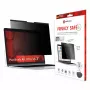 Displex PRIVACY SAFE filtro magnetico privacy a 2 vie per MacBook Air/ MacBook Pro 13,3‘‘