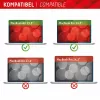 Displex PRIVACY SAFE filtro magnetico privacy a 2 vie per MacBook Air/ MacBook Pro 13,3‘‘