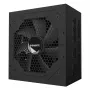 GIGABYTE UD1000GM PG5 alimentatore 1000 W 20+4 pin ATX ATX nero